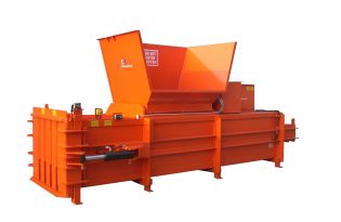 ck450hl ck450hl